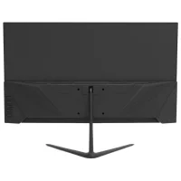 Монитор Aiwa MF2403-V V2 фото 2